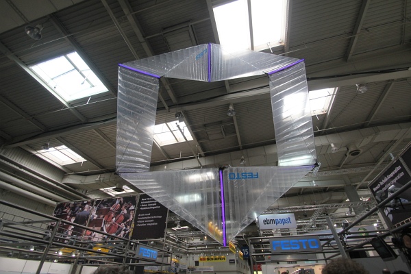 Hann_Messe   080.jpg